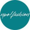 Про.fashion