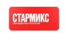 Стармикс-Инновационные технологии