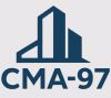 СМА-97
