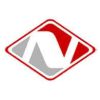 Nippon Auto