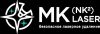 Mknk Laser