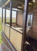 Panorama 360