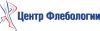 Центр флебологии