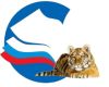 Приморский региональный центр общественного контроля в жилищно-коммунальном хозяйстве
