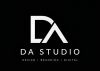 Da Studio