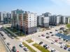 DNS Сити