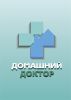 Домашний доктор