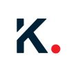 Kovtun.studio