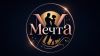 Мечта