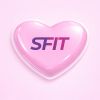 Sfit