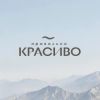 Правильно Красиво