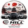 Hill Auto