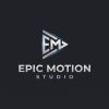 Epic Motion Studio