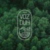 Vozduh