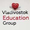    Vladivostok Education Group     