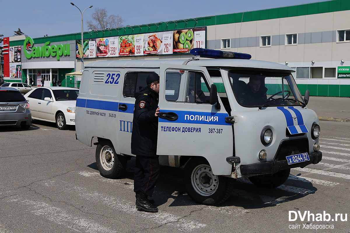 Эксперимент DVhab.ru: как спастись от фэйкового огня в «Южном парке» (ФОТО;  ВИДЕО) — Новости Хабаровска