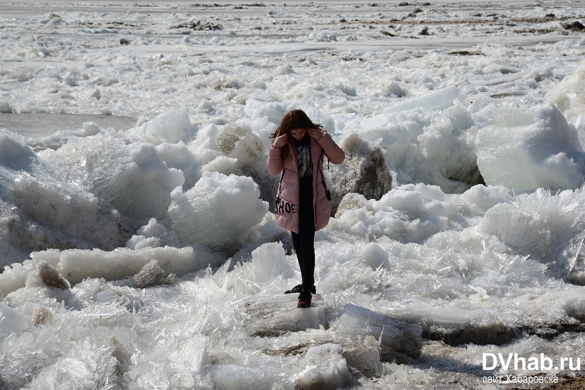 снег и лед. лед в промышленности. лед 3 хабаровск. ледоход амур хабаровск. лед 3 хабаровск.