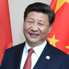 На четвертый Восточный экономический форум во Владивосток впервые приедет председатель КНР Си Цзиньпин — СМИ