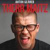 Антон Беляев и Therr Maitz презентуют новый альбом во Владивостоке в июне