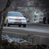 Для водителей ремонт вызовет некоторые затруднения — newsvl.ru