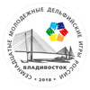Жители Владивостока могут бесплатно посетить конкурсные испытания Дельфийских игр (РАСПИСАНИЕ)