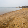 МЧС вынесло представление собственникам пляжей, попавших под загрязнение — newsvl.ru