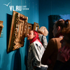 «Передо мною война, и я ее бью…» — выставка Василия Верещагина открылась во Владивостоке (ФОТО)