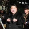Власти КНДР заявили об отказе от ядерных и ракетных испытаний