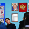 Участники ДПД встретились с корреспондентами VL.ru в местной администрации — newsvl.ru