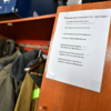 Комплекты пожарной одежды распределены между 10 внесенными в официальный реестр добровольцами — newsvl.ru