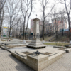 Работы по восстановлению памятника должны быть завершены не позднее 30 августа этого года — newsvl.ru