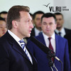 Первый вице-премьер Игорь Шувалов может уйти из правительства — СМИ