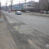 На Русской начался ремонт дорог по федеральной программе — newsvl.ru