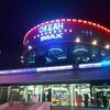   IMAX   :   «»  « IMAX»