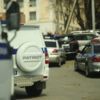 На месте происшествия сейчас работают сотрудники полиции — newsvl.ru