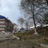 Во Владивостоке в районе Камского переулка, 8 возле ТОВВМУ парень из ружья выстрелил в девушку, после чего совершил самоубийство — newsvl.ru
