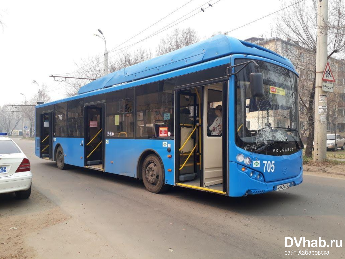 Автовокзал хабаровск картинки