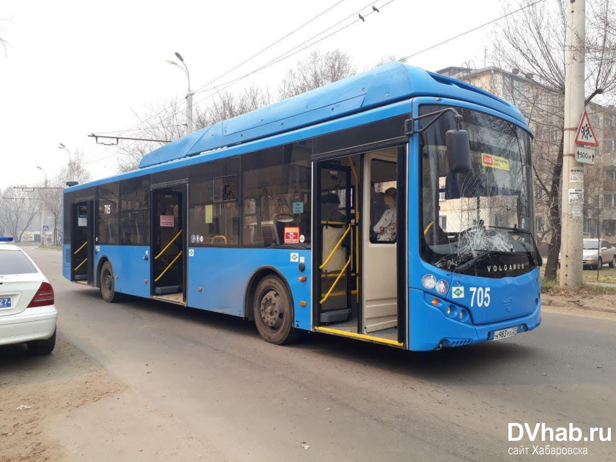 Автобус Хабаровск. Общественный транспорт Хабаровска. Автобус 1 Хабаровск. Новые троллейбусы для Хабаровска.