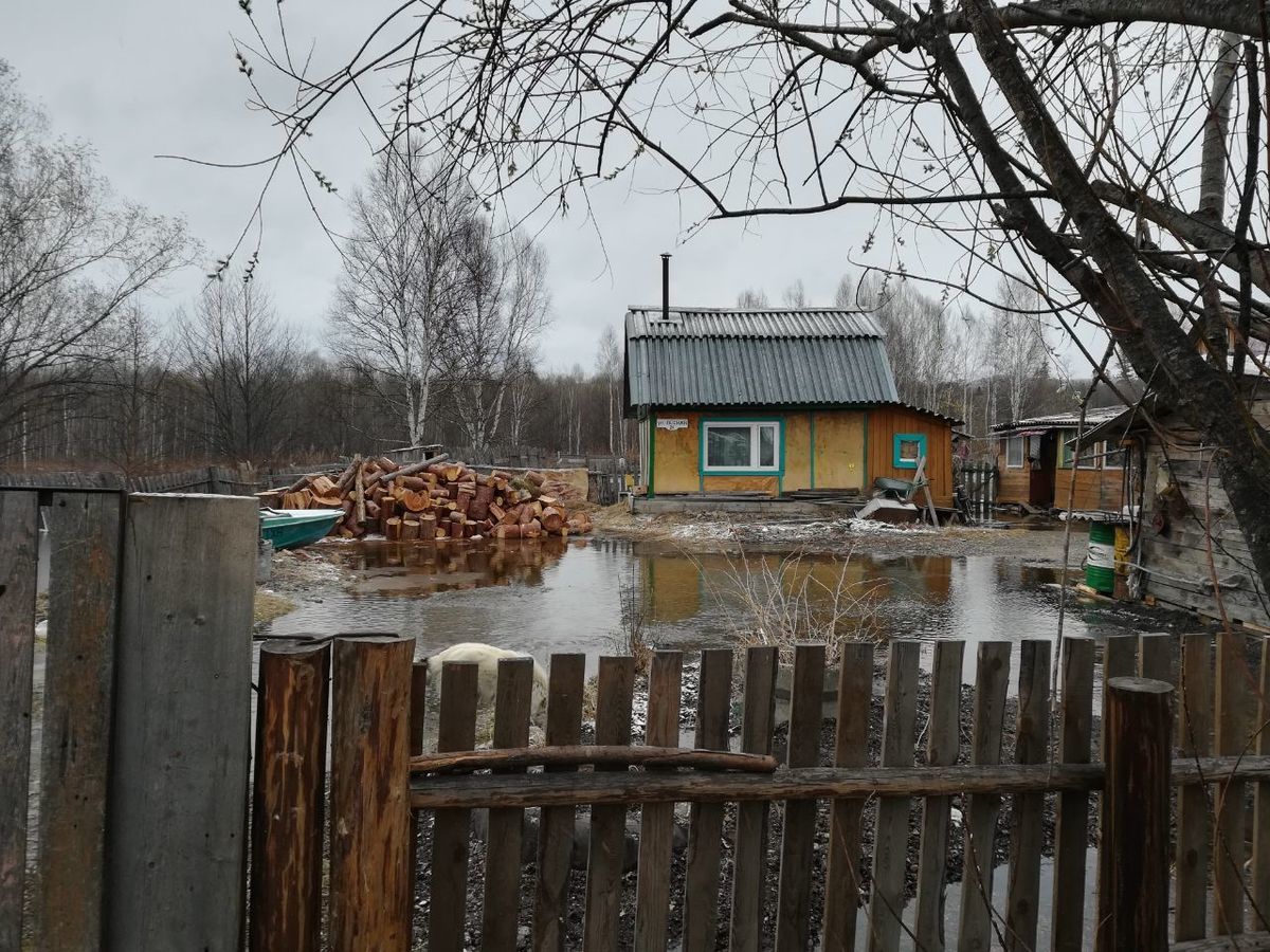 Погода в тумнине. Поселок Тумнин Хабаровский край. Река Тумнин Хабаровский край. Хабаровск деревня. Деревни в Хабаровском крае.