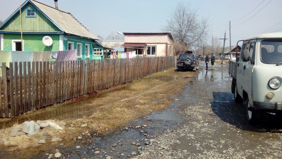 Погода в тумнине. Поселок Тумнин Хабаровский край. Пос Тумнин Ванинского р-на Хабаровского края.