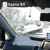 �� ������ ������� � ������� ����������� ����� � Mitsubishi Lancer  ����� �� ��������� (����)