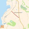 Единственный участок дороги за пределами Владивостока – Порт-Артурская в Трудовом — newsvl.ru