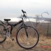 Горные велосипеды Alton стоят в среднем 10-12 тысяч рублей — newsvl.ru