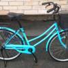 Шоссейный б/у велосипед из Японии можно купить за 6-8 тысяч рублей — newsvl.ru