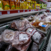 Где и по какой цене лучше покупать мясо для шашлыка, узнали корреспондеты VL.ru — newsvl.ru