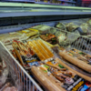Купаты, как правило, немного дороже мяса — newsvl.ru