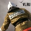В Приморье усилят группировку по тушению природных пожаров