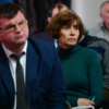 Журналист Наталья Островская несколько лет назад расследовала процесс отлова и транспортировки мормлеков — newsvl.ru