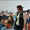 Жительница Владивостока Ирина Павленко — newsvl.ru