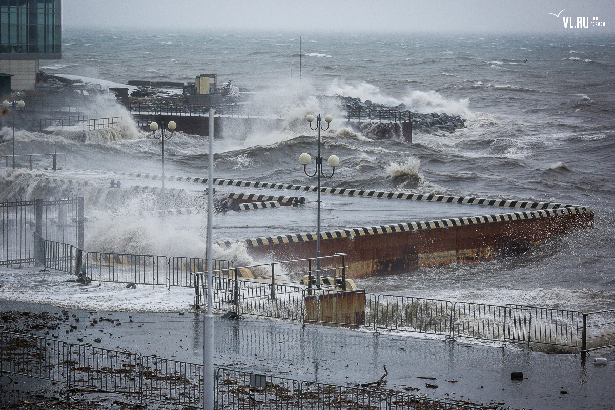 Фото Ветер На Море